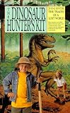 Ted Daeschler: The Dinosaur Hunter's Kit