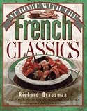 Grausman, Richard: At Home With the French Classics