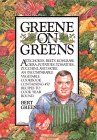 Greene, Bert: Greene on Greens Greene, Bert: Greene on Greens