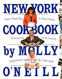 O'Neill, Molly: New York Cookbook