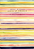Midda, Sara: Sara Midda's South of France : A Sketch Book