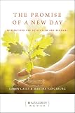 Casey, Karen: The Promise of a New Day Casey, Karen: The Promise of a New Day