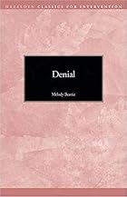 Denial by Melody Beattie