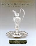 Hough, Samuel J.: Magnificent, Marvelous Martele: American Art Nouveau Silver Hough, Samuel J.: Magnificent, Marvelous Martele: American Art Nouveau Silver