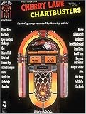 Hal Leonard Corp: Chartbusters Vol1 P/v/g Hal Leonard Corp: Chartbusters Vol1 P/v/g