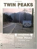 Okun, Milton: Twin Peaks Okun, Milton: Twin Peaks