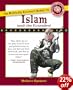 Politically Incorrect Guide to Islam (and the Crusades), The (Politically Incorrect Guides)