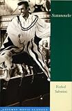 Sabatini, Rafael: Scaramouche Sabatini, Rafael: Scaramouche