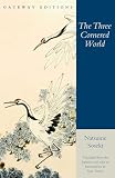 Soseki, Natsume: The Three-Cornered World