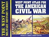 Greiss, Thomas E.: Atlas for the American Civil War
