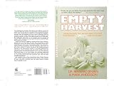 Anderson, Mark: Empty Harvest: Understanding the Link Between Our Food, Our Immunity, and Our Planet Anderson, Mark: Empty Harvest: Understanding the Link Between Our Food, Our Immunity, and Our Planet