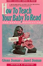 How to Teach Your Baby to Read (Gentle…