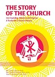 Johnson, George: Story of the Church Johnson, George: Story of the Church