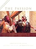 [???]: Passion: Photography from the Movie the Passion of the Christ