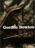 Detroit Institute of Arts: Gordon Newton: Selections from the James F. Duffy Jr. Gift
