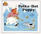 Polka-Dot Puppy (Magic Castle Readers&hellip;