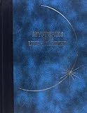 Calkins: Mysteries of the Unexplained Calkins: Mysteries of the Unexplained