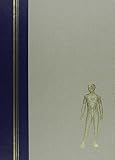 Guinness, Alma E.: ABC's of the Human Body: A Family Answer Book Guinness, Alma E.: ABC's of the Human Body: A Family Answer Book