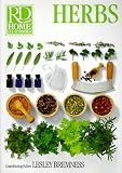 Bremness, Lesley: Herbs Bremness, Lesley: Herbs