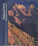Reader's Digest: National Parks Reader's Digest: National Parks