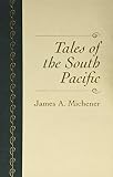 Michener, James A.: Tales of the South Pacific Michener, James A.: Tales of the South Pacific