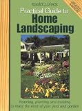 [???]: Reader's Digest Practical Guide to Home Landscaping
