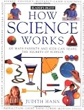 Hann, Judith: How Science Works