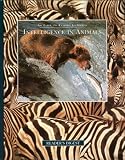 Reader's Digest: Intelligence in Animals: The Earth, Its Wonders, Its Secrets