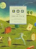 Fontana, David: The Dream Pack: Everything You Need to Inspire, Interpret, and Record Your Dreams Fontana, David: The Dream Pack: Everything You Need to Inspire, Interpret, and Record Your Dreams