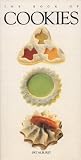 Alburey, Pat: Book of Cookies Alburey, Pat: Book of Cookies