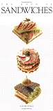 Ransome, Julia: The Book of Sandwiches Ransome, Julia: The Book of Sandwiches
