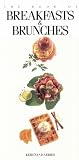 Harries, Karenza: The Book of Breakfasts & Brunches Harries, Karenza: The Book of Breakfasts & Brunches