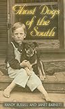 Russell, Randy: Ghost Dogs of the South