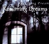 Sullivan, Kathleen: Recurring Dreams: A Journey to Wholeness Sullivan, Kathleen: Recurring Dreams: A Journey to Wholeness