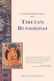 Novick, Rebecca: Fundamentals of Tibetan Buddhism