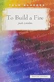 London, Jack: To Build a Fire