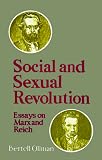 Ollman, Bertell: Social And Sexual Revolution