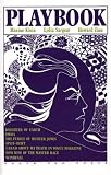 Klein, Maxine: Playbook : 7 Plays about Women and Work, Culture and Revolution Klein, Maxine: Playbook : 7 Plays about Women and Work, Culture and Revolution