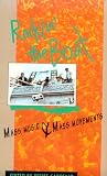 Rockin' the Boat: Mass Music and Mass Movements (0896084272) by Garofalo, Reebee Garofalo, Reebee: Rockin' the Boat: Mass Music and Mass Movements