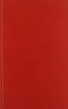 Feffer, John: Shock Waves: Eastern Europe After the Revolutions