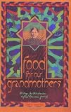 Kadi, Joanna: Food for Our Grandmothers: Writings by Arab-American and Arab-Canadian Feminists