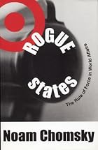 Rogue States: The Rule of Force in World&hellip;
