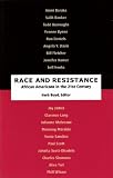 Race and Resistance: African Americans in the Twenty-First Century (0896086526) by Boyd, Herb Boyd, Herb: Race and Resistance: African Americans in the Twenty-First Century