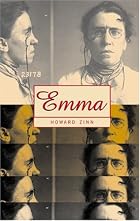Emma by Howard Zinn