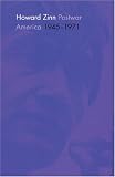 Postwar America, 1945-1971 (089608678X) by Zinn, Howard Zinn, Howard: Postwar America, 1945-1971