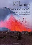 Not Available: Kilauea Newest Land Not Available: Kilauea Newest Land