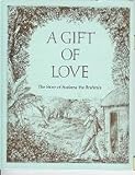 Dasa, Yogesvara: A Gift of Love: The Story of Sudama Brahmin Dasa, Yogesvara: A Gift of Love: The Story of Sudama Brahmin