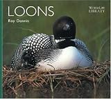 Dennis, Roy: Loons Dennis, Roy: Loons