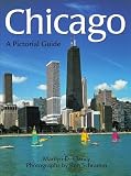 Clancy, Marilyn D.: Chicago Clancy, Marilyn D.: Chicago