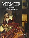 Slatkes, Leonard: Vermeer and His Contemporaries